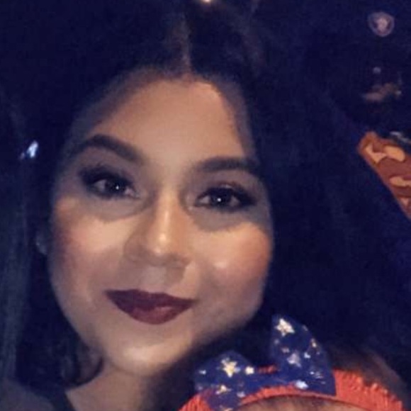 lizay420